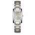 Scotch & Soda dam silver/bicolor, metallband - SSW.139C