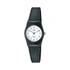 Q&Q dam vit/svart, gummiband - QVP3502
