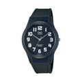 Q&Q herr svart, gummiband - QV50004