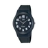 Q&Q herr svart, gummiband - QV50004