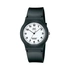 Q&Q herr vit/svart, gummiband - QVP4601