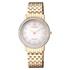 Citizen Eco-Drive Damklocka EX1483-84A