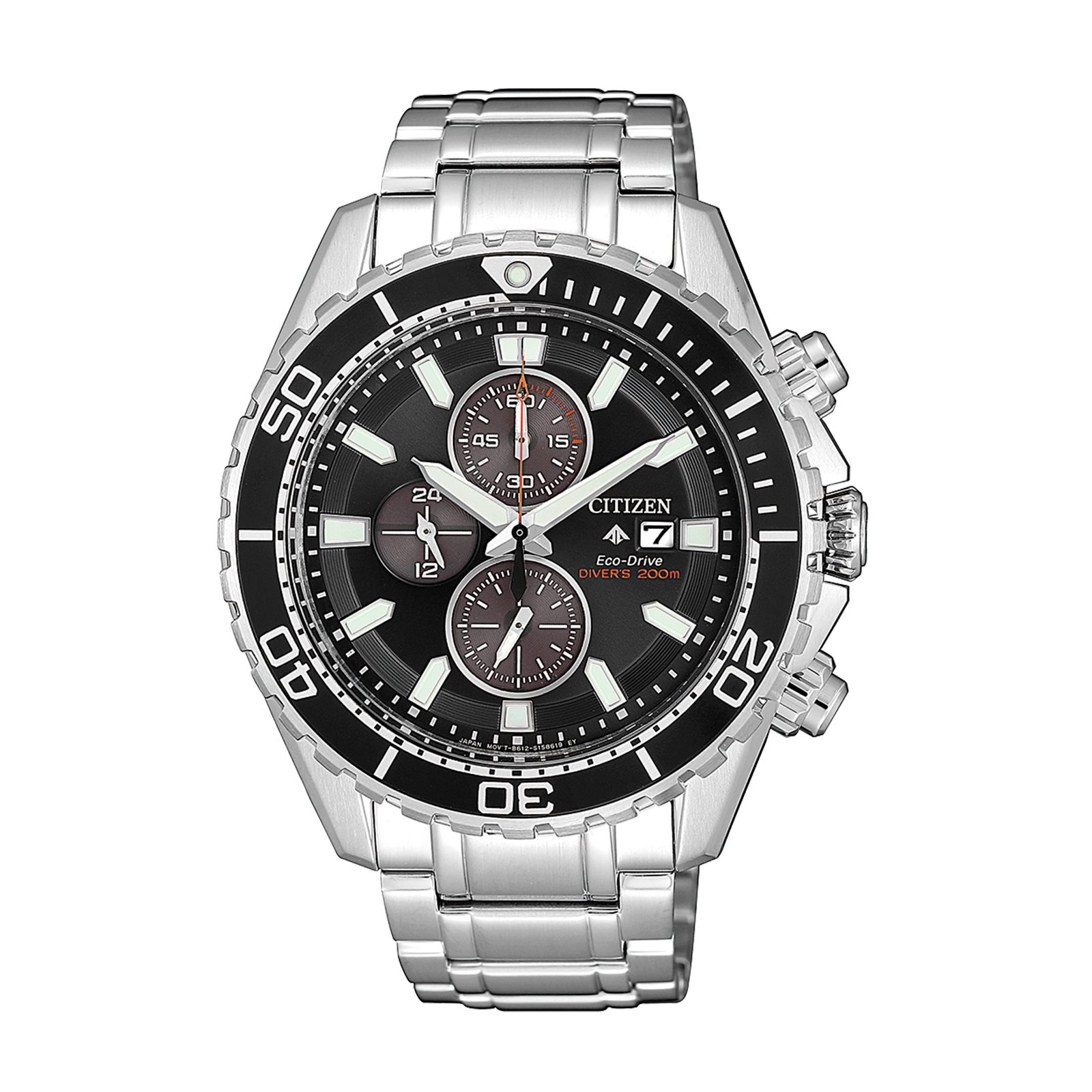 citizen ca0711