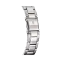 Festina Classic herrklocka grön/stål, metallband - F20511/5