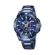 Festina Chrono Bike Special Edition herrklocka blå, metallband - F20643/1