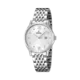 Festina Classic damklocka silver/stål, metallband - F16748/2