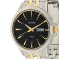 Citizen Classic herrklocka BF2018-52EE