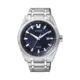 Citizen Super Titanium herrklocka Eco Drive AW1240-57L