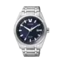 Citizen Super Titanium herrklocka Eco Drive AW1240-57L