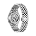 Citizen Tsuyosa 60 Automatic - stål/svart 40mm NK0020-55E