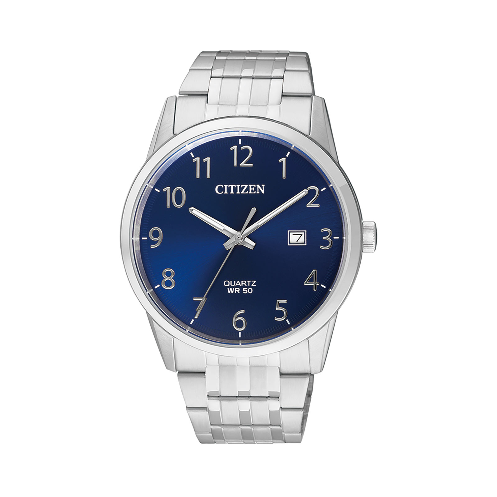 Citizen Herrklocka BI5000-52L