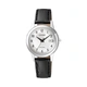 Citizen Damklocka Eco-Drive FE1081-08A
