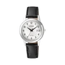 Citizen Damklocka Eco-Drive FE1081-08A