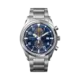 Citizen Eco Drive Chronograph  - CA7028-81L