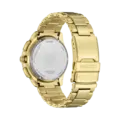 Citizen Promaster Eco-Drive Svart/Grå, Stållänk - JV3002-51E