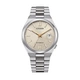 Citizen Tsuyosa automatisk herr - champagne NJ0151-88W