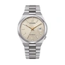 Citizen Tsuyosa automatisk herr - champagne NJ0151-88W