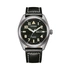 Citizen Super Titanium Eco-Drive BM8560-29E