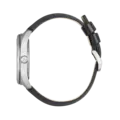 Citizen Super Titanium Eco-Drive BM8560-29E