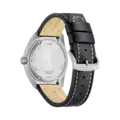 Citizen Super Titanium Eco-Drive BM8560-29E