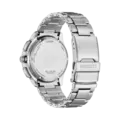 Citizen Promaster Eco-Drive Blå/Silver, Stållänk - JV3006-50L