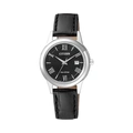 Citizen Damklocka Eco-Drive FE1081-08E