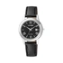 Citizen Damklocka Eco-Drive FE1081-08E