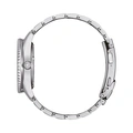 Citizen Promaster Automatic Fujitsubo Titanium NB6021-68L