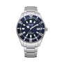 Citizen Promaster Automatic Fujitsubo Titanium NB6021-68L