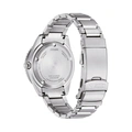 Citizen Promaster Automatic Fujitsubo Titanium NB6021-68L