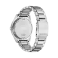 Citizen Solar Diver "Fantastic Four" Tiffany - AW1760-81W