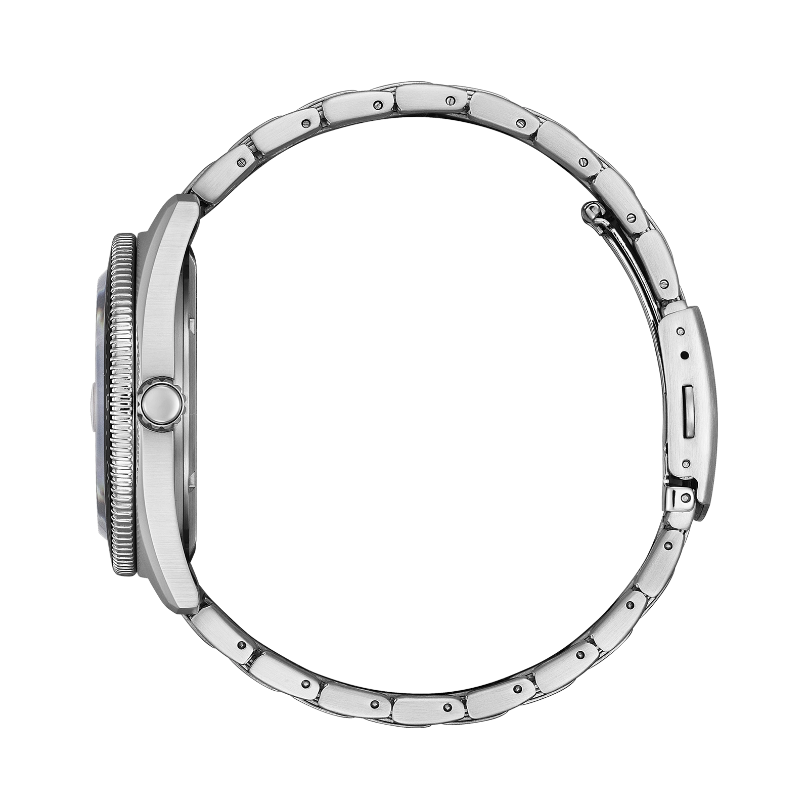 Citizen Solar Diver "Fantastic Four" Tiffany - AW1760-81W