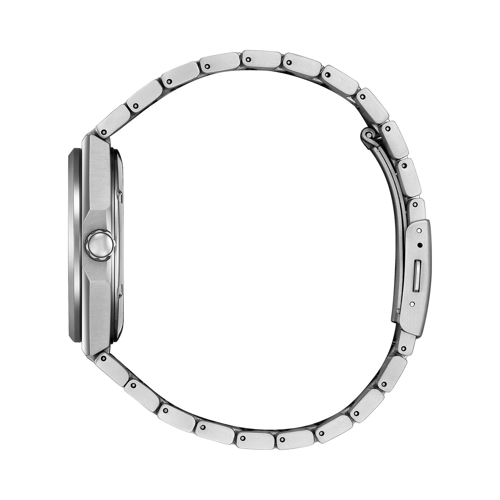 Citizen Super Titanium AW0130-85X