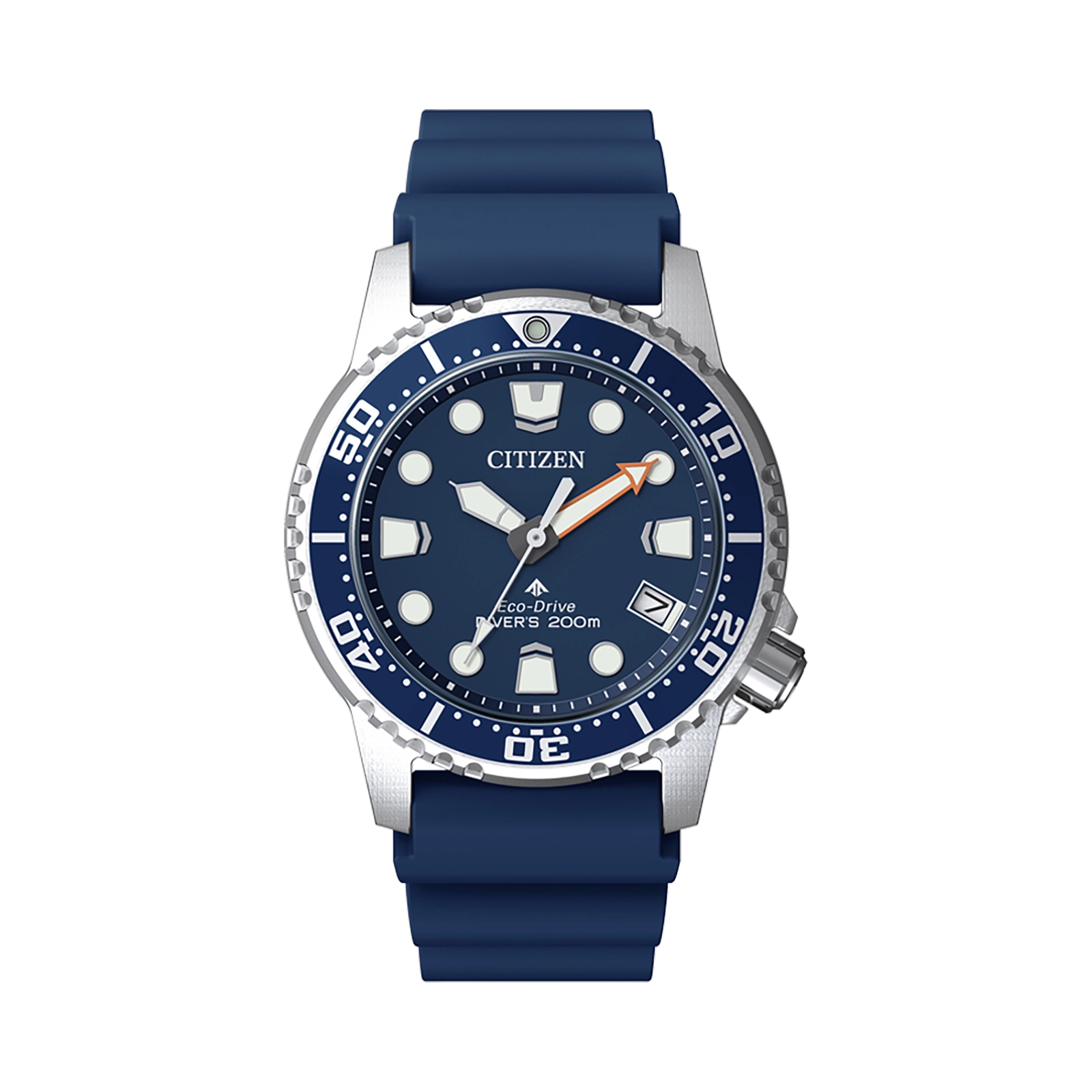 Citizen Eco-Drive Promaster Dive EO2021-05L