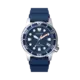 Citizen Eco-Drive Promaster Dive EO2021-05L