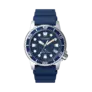 Citizen Eco-Drive Promaster Dive EO2021-05L
