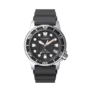 Citizen Eco-Drive Promaster Dive EO2020-08E