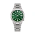 Citizen Tsuyosa automatisk 37mm - grön NJ0200-50X