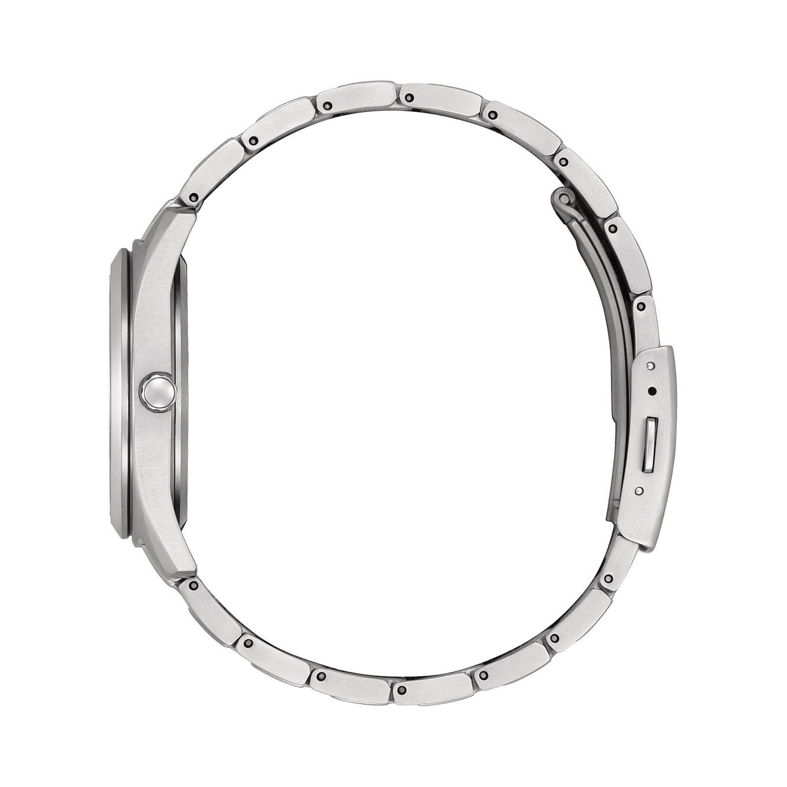 Citizen Super Titanium Eco-Drive FE6151-82A