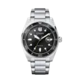 Citizen Eco Drive - AW1760-81E