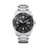 Citizen Eco Drive - AW1760-81E