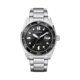 Citizen Eco Drive - AW1760-81E