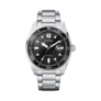 Citizen Eco Drive - AW1760-81E