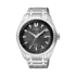 Citizen Super Titanium herrklocka Eco Drive AW1240-57E