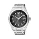 Citizen Super Titanium herrklocka Eco Drive AW1240-57E