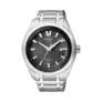 Citizen Super Titanium herrklocka Eco Drive AW1240-57E