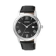 Citizen Eco-Drive Herrklocka AW1231-07E