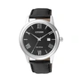Citizen Eco-Drive Herrklocka AW1231-07E