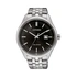 Citizen Herrklocka Eco-Drive BM7251-88E
