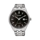 Citizen Herrklocka Eco-Drive BM7251-88E